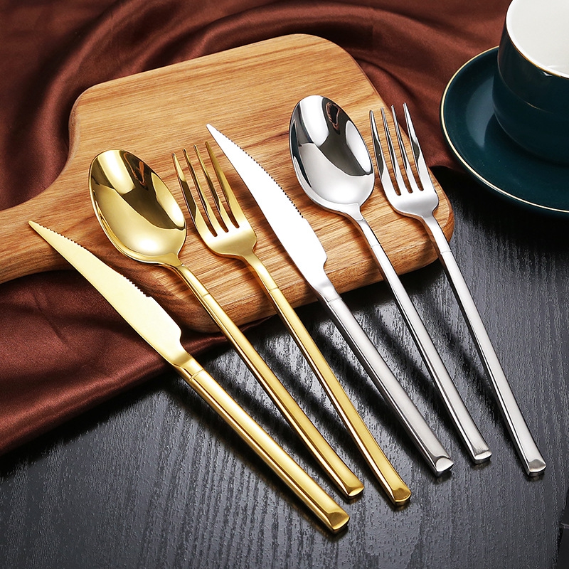 spoon dc